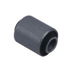 ALL BALLS Shock Absorber Bearing Kit - motoscamaralweb.com
