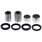 ALL BALLS Shock Absorber Bearing Kit - motoscamaralweb.com