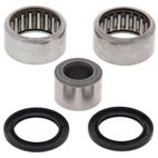 ALL BALLS Shock Absorber Bearing Kit - motoscamaralweb.com