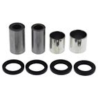 ALL BALLS Shock Absorber Bearing Kit - motoscamaralweb.com