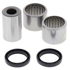 ALL BALLS Shock Absorber Bearing Kit - motoscamaralweb.com