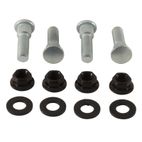 ALL BALLS Wheel Stud &amp; Nut Kit - motoscamaralweb.com