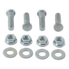 ALL BALLS Wheel Stud &amp; Nut Kit - motoscamaralweb.com