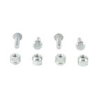ALL BALLS Wheel Stud &amp; Nut Kit - motoscamaralweb.com