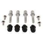 ALL BALLS Wheel Stud &amp; Nut Kit - motoscamaralweb.com