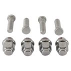 ALL BALLS Wheel Stud &amp; Nut Kit - motoscamaralweb.com