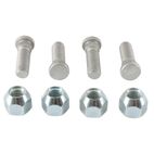 ALL BALLS Wheel Stud &amp; Nut Kit - motoscamaralweb.com