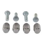 ALL BALLS Wheel Stud &amp; Nut Kit - motoscamaralweb.com