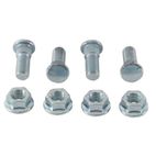 ALL BALLS Wheel Stud &amp; Nut Kit - motoscamaralweb.com
