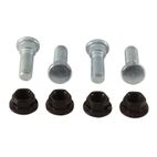 ALL BALLS Wheel Stud &amp; Nut Kit - motoscamaralweb.com