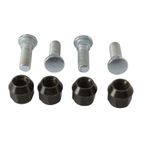 ALL BALLS Wheel Stud &amp; Nut Kit - motoscamaralweb.com