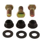 ALL BALLS Wheel Stud &amp; Nut Kit - motoscamaralweb.com