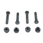 ALL BALLS Wheel Stud &amp; Nut Kit - motoscamaralweb.com