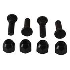 ALL BALLS Wheel Stud &amp; Nut Kit - motoscamaralweb.com