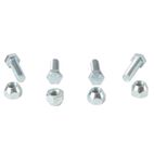 ALL BALLS Wheel Stud &amp; Nut Kit - motoscamaralweb.com