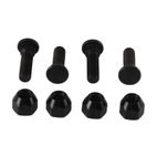 ALL BALLS Wheel Stud &amp; Nut Kit - motoscamaralweb.com