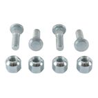 ALL BALLS Wheel Stud &amp; Nut Kit - motoscamaralweb.com
