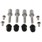 ALL BALLS Wheel Stud &amp; Nut Kit - motoscamaralweb.com