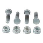 ALL BALLS Wheel Stud &amp; Nut Kit - motoscamaralweb.com