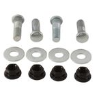 ALL BALLS Wheel Stud &amp; Nut Kit - motoscamaralweb.com