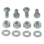 ALL BALLS Wheel Stud &amp; Nut Kit - motoscamaralweb.com