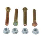 ALL BALLS Wheel Stud &amp; Nut Kit - motoscamaralweb.com