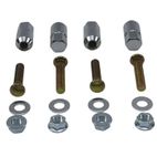 ALL BALLS Wheel Stud &amp; Nut Kit - motoscamaralweb.com