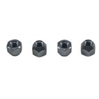 ALL BALLS Wheel Stud &amp; Nut Kit - motoscamaralweb.com