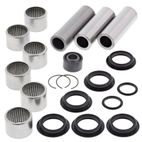 ALL BALLS Linkage Bearing Kit - motoscamaralweb.com