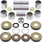 ALL BALLS Linkage Bearing Kit - motoscamaralweb.com