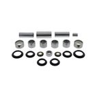 ALL BALLS Linkage Bearing Kit - motoscamaralweb.com