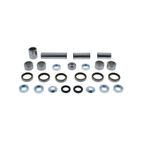 ALL BALLS Linkage Bearing Kit - motoscamaralweb.com