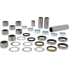 ALL BALLS Linkage Bearing Kit - motoscamaralweb.com