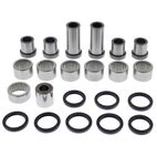 ALL BALLS Linkage Bearing Kit - motoscamaralweb.com
