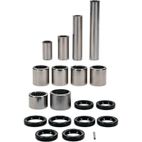 ALL BALLS Linkage Bearing Kit - motoscamaralweb.com