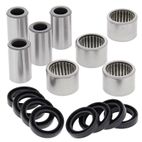 ALL BALLS Linkage Bearing Kit - motoscamaralweb.com