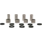 ALL BALLS Linkage Bearing Kit - motoscamaralweb.com