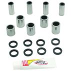 ALL BALLS Linkage Bearing Kit - motoscamaralweb.com