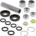 ALL BALLS Linkage Bearing Kit - motoscamaralweb.com