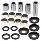 ALL BALLS Linkage Bearing Kit - motoscamaralweb.com