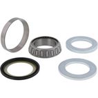 ALL BALLS Steering Bearing Kit with Seal - motoscamaralweb.com