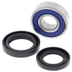 ALL BALLS Steering Stem Bearing Kit - motoscamaralweb.com