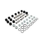 ALL BALLS Rear Independent Suspension Bearing Kit - motoscamaralweb.com