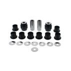 ALL BALLS Rear Independent Suspension Bearing Kit - motoscamaralweb.com