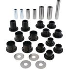 ALL BALLS Rear Independent Suspension Bearing Kit - motoscamaralweb.com