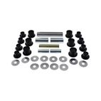 ALL BALLS Rear Independent Suspension Bearing Kit - motoscamaralweb.com