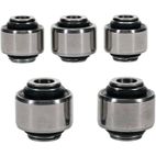ALL BALLS Rear Independent Suspension Bearing Kit - motoscamaralweb.com