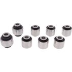 ALL BALLS Rear Independent Suspension Bearing Kit - motoscamaralweb.com