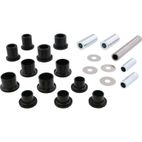 ALL BALLS Rear Independent Suspension Bearing Kit - motoscamaralweb.com