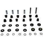 ALL BALLS Rear Independent Suspension Bearing Kit - motoscamaralweb.com